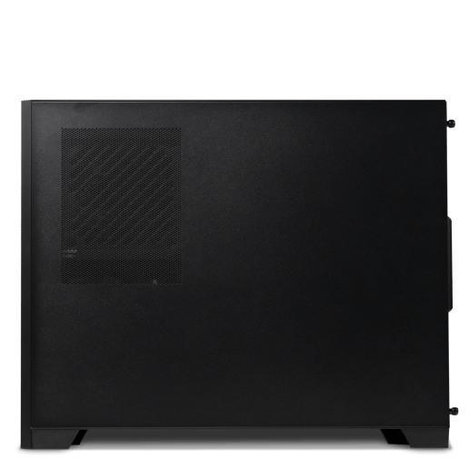 Chillblast Ryzen 5 RTX 5070 Pre-Built Gaming PC